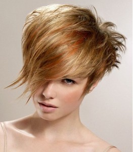 chic-short-funky-hairstyles-for-2013-1