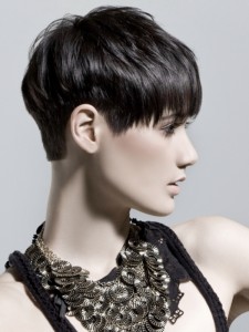 chic-short-funky-hairstyles-for-2013-7